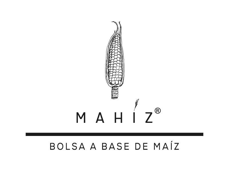 Visita nuestro sitio web de la línea Mahiz